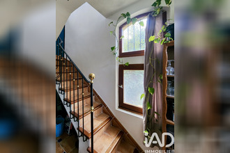 achat maison viviers 07220