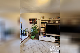 achat maison viviers 07220