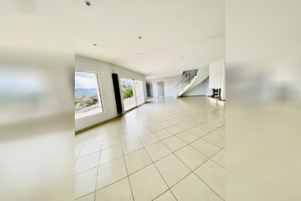 achat maison viviers 07220