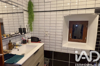 achat maison viviers 07220