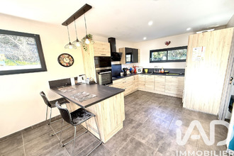 achat maison viviers 07220