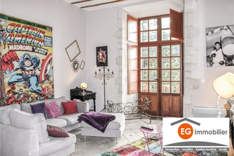 achat maison viviers 07220