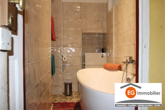 achat maison viviers 07220