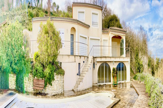 achat maison viviers 07220