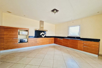 achat maison viviers 07220