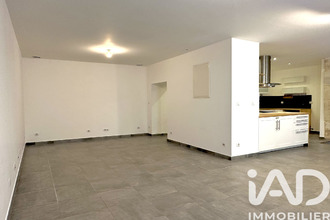 achat maison viviers 07220