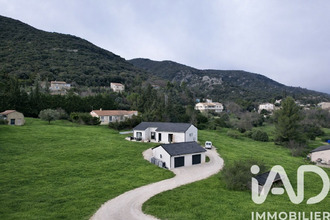 achat maison viviers 07220