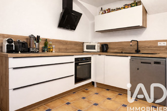 achat maison viviers 07220