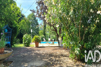 achat maison viviers 07220