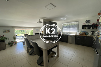 achat maison viviers 07220