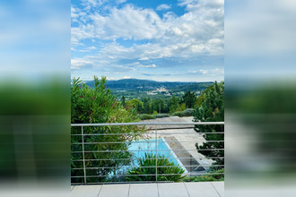 achat maison viviers 07220