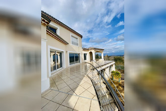 achat maison viviers 07220