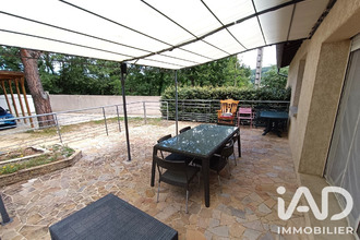 achat maison viviers 07220