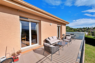 achat maison viviers 07220