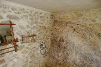 achat maison viviers 07220
