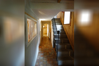 achat maison viviers 07220