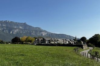 achat maison viviers-du-lac 73420