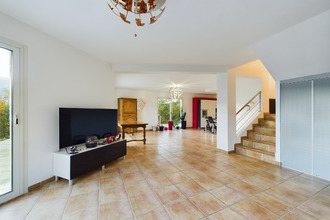 achat maison viviers-du-lac 73420