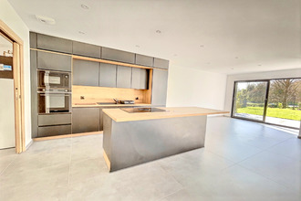 achat maison viviers-du-lac 73420