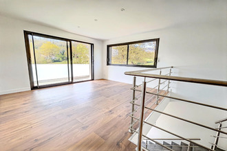 achat maison viviers-du-lac 73420