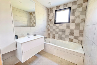 achat maison viviers-du-lac 73420