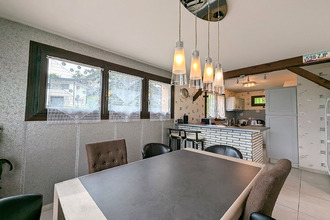 achat maison viviers-du-lac 73420