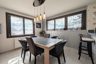 achat maison viviers-du-lac 73420