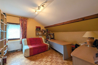 achat maison viviers-du-lac 73420