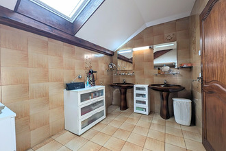 achat maison viviers-du-lac 73420