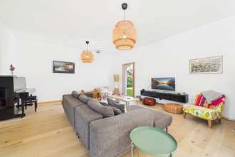 achat maison viviers-du-lac 73420