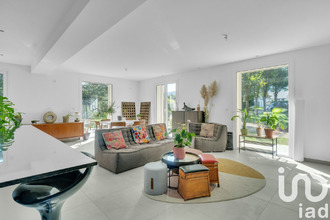 achat maison viviers-du-lac 73420