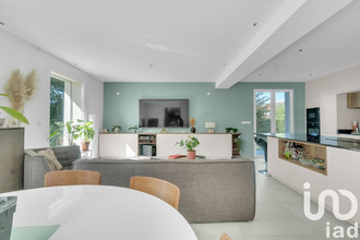 achat maison viviers-du-lac 73420