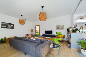 achat maison viviers-du-lac 73420