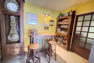 achat maison viviers-du-lac 73420