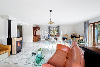 achat maison viviers-du-lac 73420