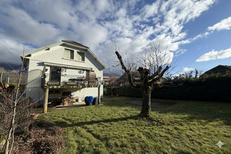 achat maison viviers-du-lac 73420