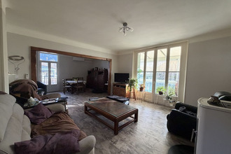 achat maison viviers-du-lac 73420