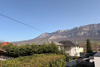 achat maison viviers-du-lac 73420