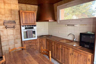 achat maison viviers-du-lac 73420