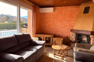 achat maison viviers-du-lac 73420