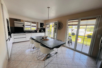 achat maison viviers-du-lac 73420