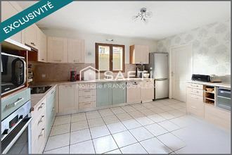 achat maison viviers-du-lac 73420