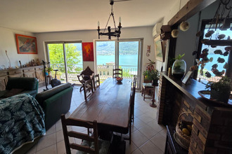 achat maison viviers-du-lac 73420