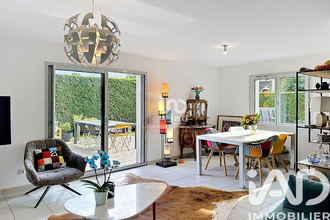 achat maison viviers-du-lac 73420