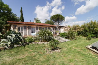 achat maison viviers-les-mtagnes 81290