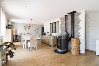 achat maison viviers-les-mtagnes 81290