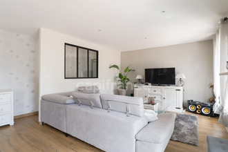 achat maison viviers-les-mtagnes 81290