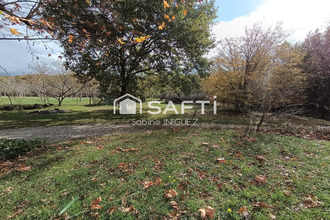 achat maison viviers-les-mtagnes 81290