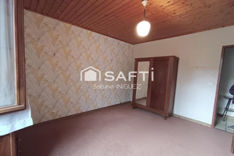 achat maison viviers-les-mtagnes 81290