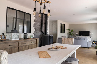 achat maison viviers-les-mtagnes 81290